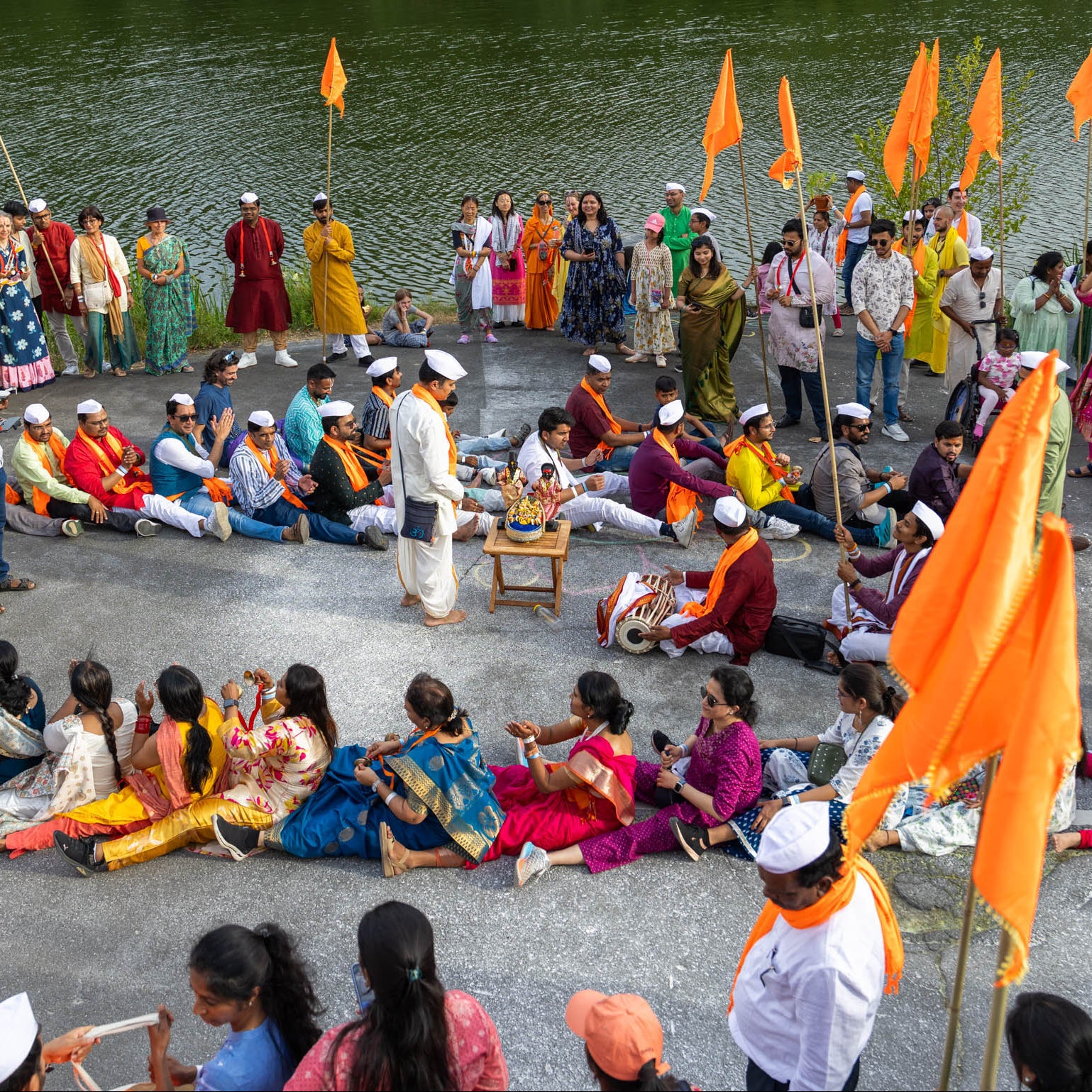 ASHADA EKADASHI