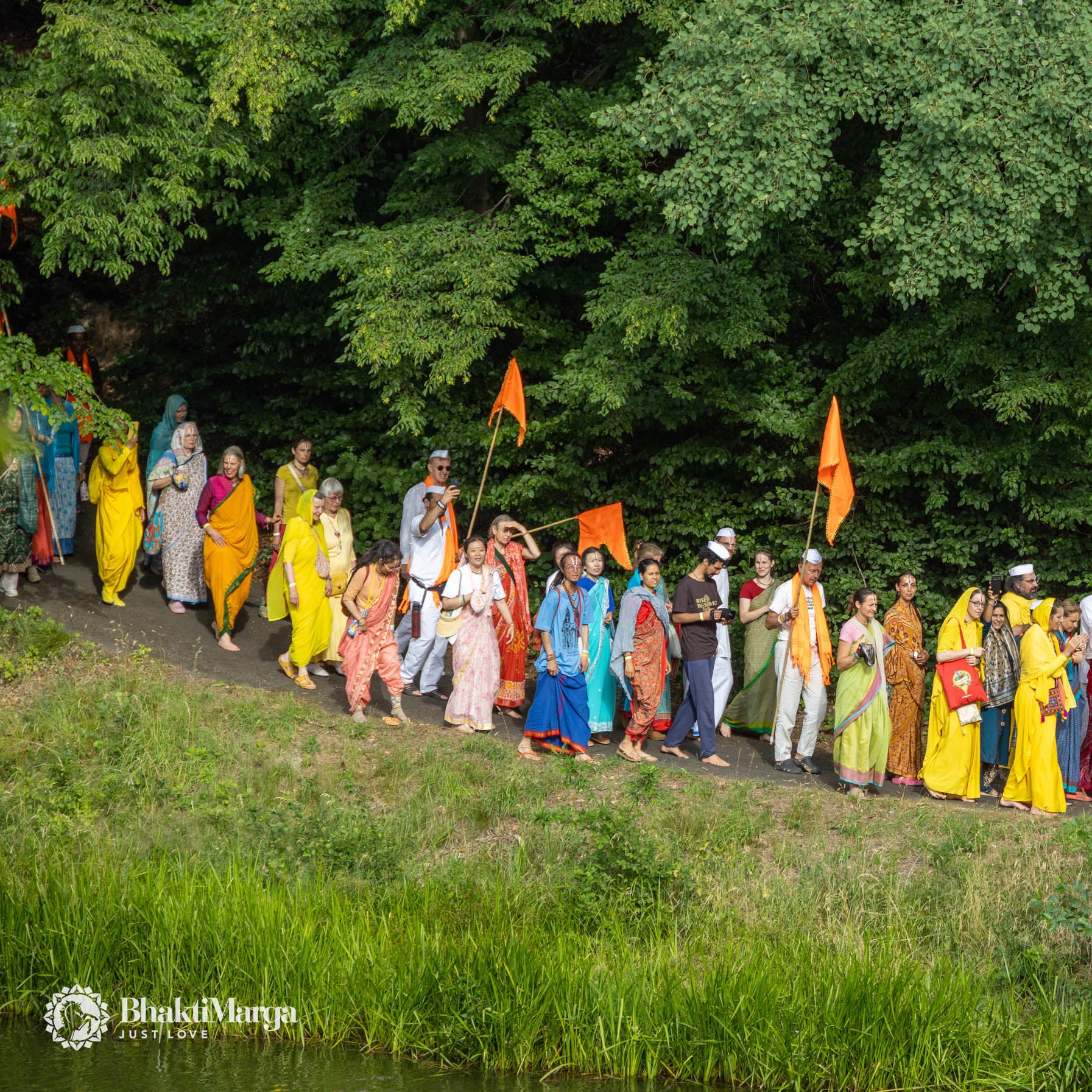 ASHADA EKADASHI