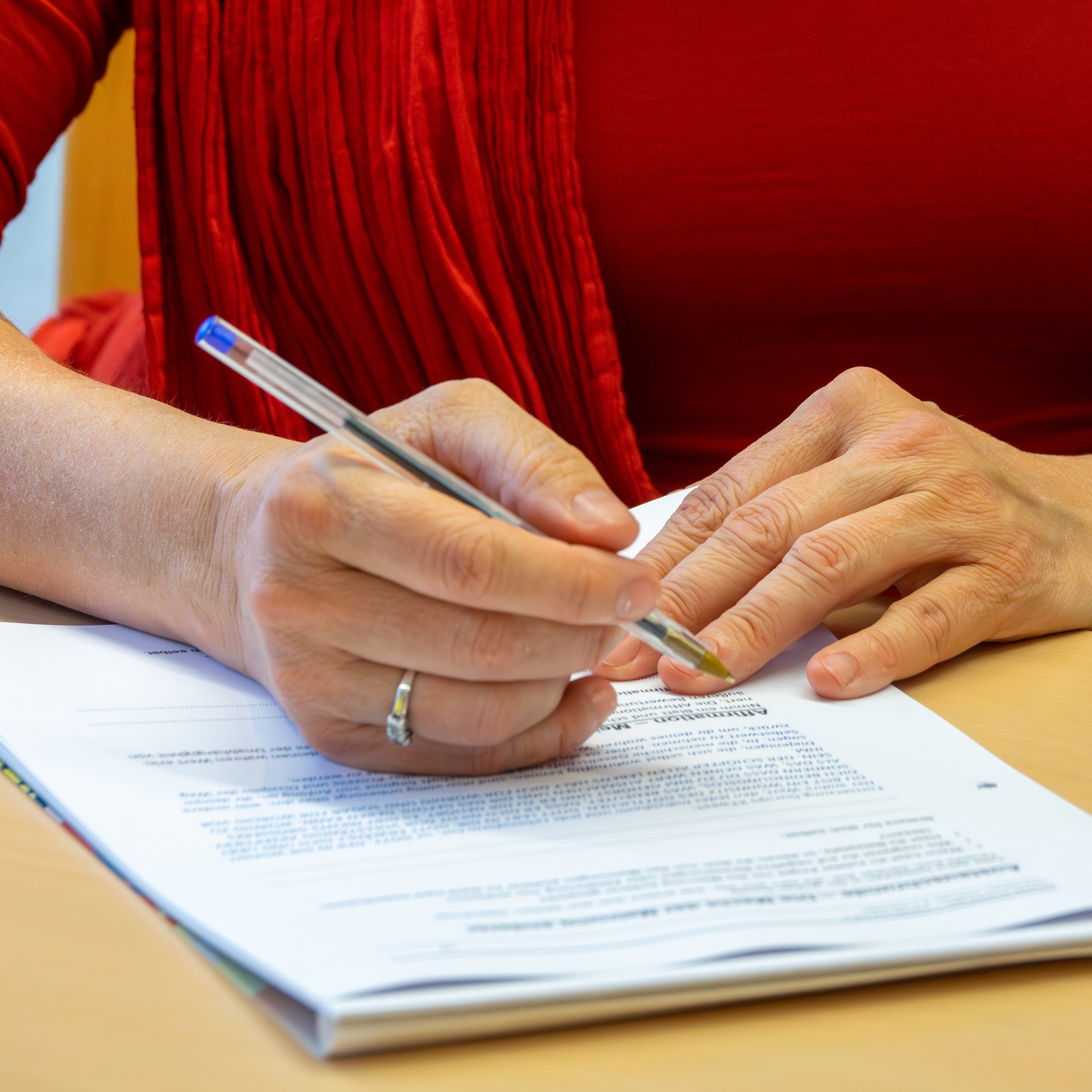 GNADE EMPFANGEN – MEIN SPIRITUELLES WACHSTUM — SRI VITTHAL DHAM