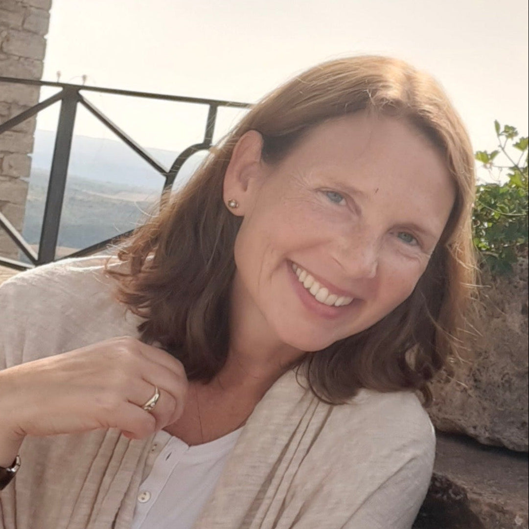 ATMA KRIYA YOGA-KURS — HORN-BAD MEINBERG